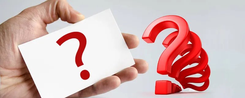 光通信股票龙头有哪些?
