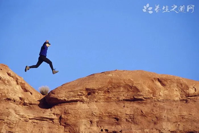 袁东常识蒙题