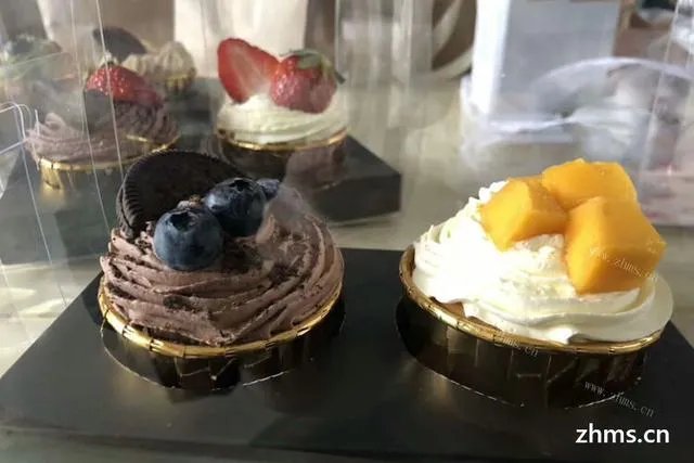 糖爸爸手工吐司加盟靠谱吗？