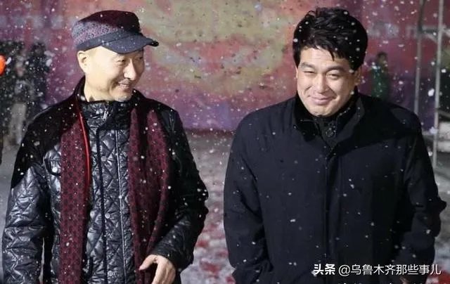2020年央视春晚总导演已经确定,你最期待哪位明星的表演?