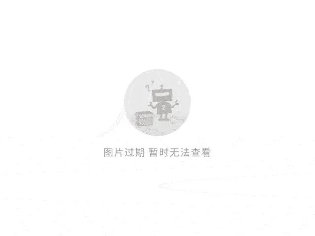 三星也有亲民价 三星G7108V售价1980元
