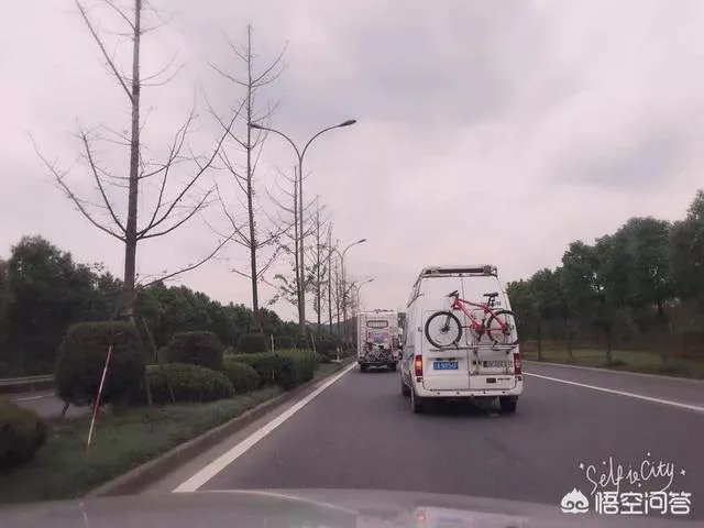 房车自驾游的随身物品需要准备哪些？