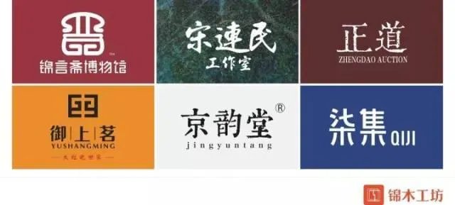 红木笔筒放哪比较好,可以装什么?