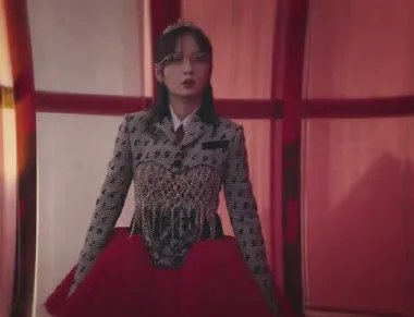 周笔畅万妮达合作新歌，歌曲最终的效果如何？
