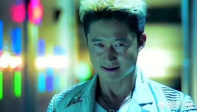 2019年你希望看到吴京拍什么类型的电影呢?