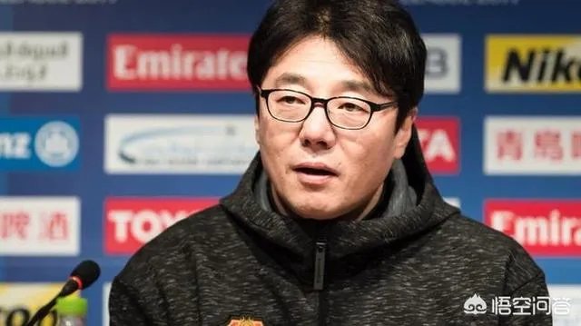 韩球迷嘲讽国足：一直被我们按着摩擦，连越南都不如！对此你怎么看？