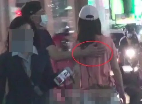 林心如为何删与霍建华合照还关了评论?