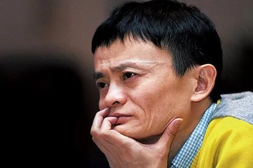 马云再次登顶亚洲首富,他如今与全球首富之间到底还有多大差距?