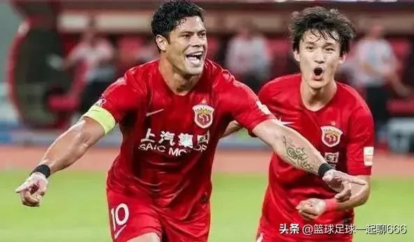 上港客场战平浦和,无缘亚冠半决赛,是实力问题还是阵容问题?