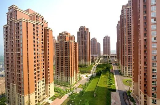 天津公租房可以装修吗