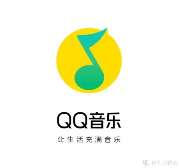 从豪杰超级解霸、Winamp、Foobar2000到网易云音乐,音乐播放软件20年发展变迁史