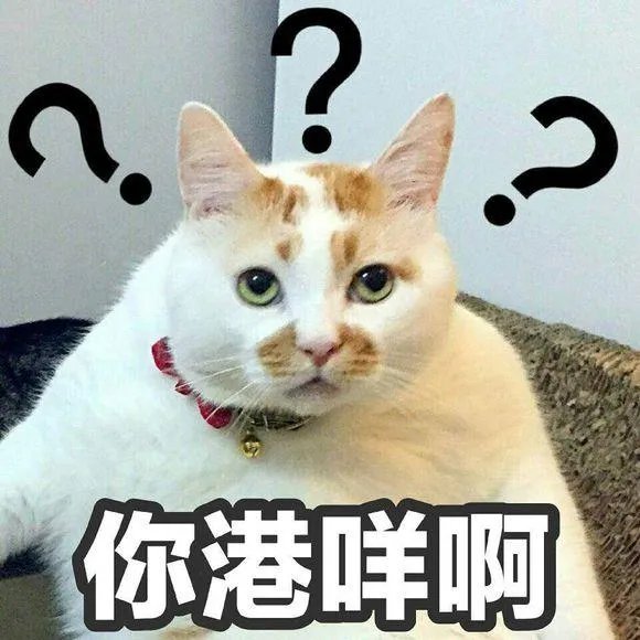 为什么EDG总觉得自己是和SKT一个级别的战队？