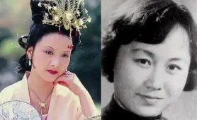 陈阿喜老师去世,她在配音方面有什么杰出的成就?