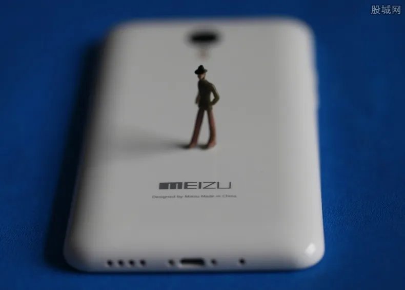 魅族Note8发布会 Note8手机参数如何?