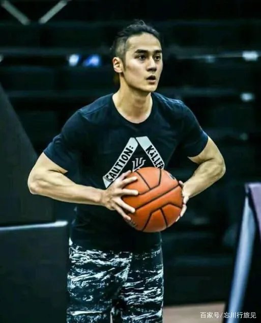 如何看待蒋劲夫与唐人解约案一审败诉继续履行合约?