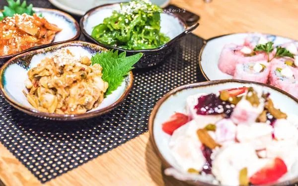 兰州人排队都要吃的美食有哪些?