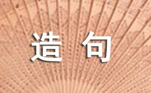 不要不要不要只要造句