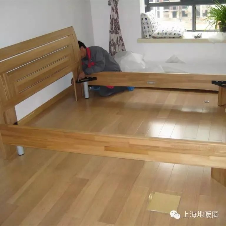 装修0到1 | 房屋装修施工全流程(收藏备用!)