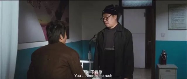 为什么王宝强的《Hello!树先生》如此极端,有的人奉为经典,有的人弃之如敝履?