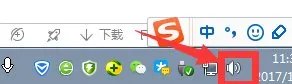 为什么耳麦说话有回音?