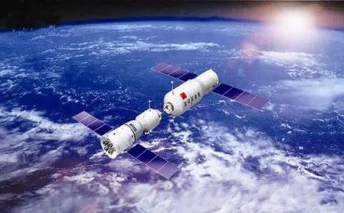 一箭三星成功发射，对我国有着怎样的意义呢？
