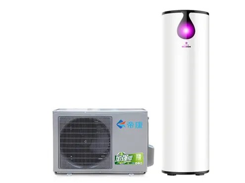 电热水器排行榜前十名有哪些品牌