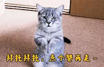 为什么特朗普希望美国复工?是不是担心美国陷入经济危机?