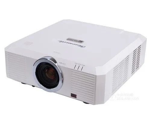 宝视来北京报价 LX880T原装投影仪专卖