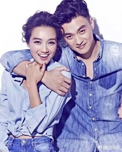 曾经的浙江台一姐朱丹当初为什么离开了浙江卫视?