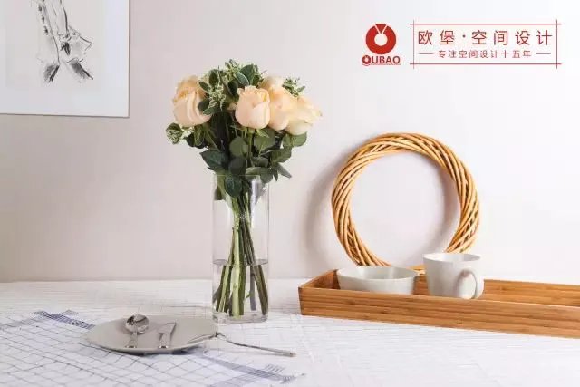 来篱笆装修课堂,打破装修盲区!——【倒计时两天】
