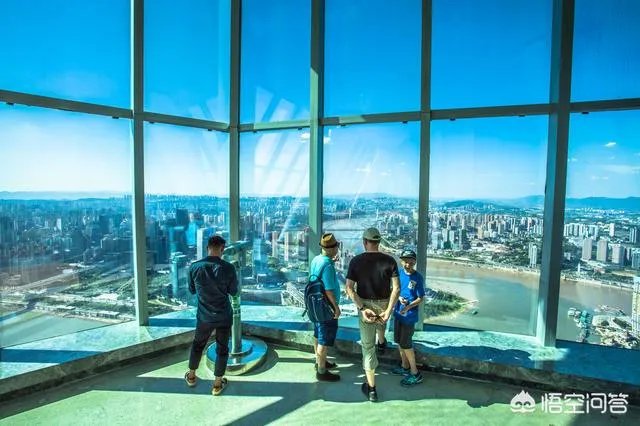 途虫旅游