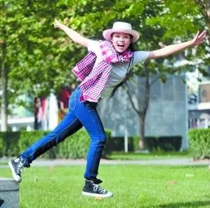 王冫冖怎么读:父母为其取这个名字的寓意