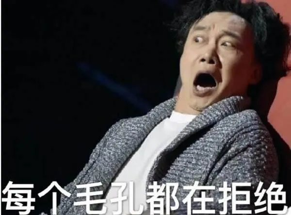 中国好声音为什么越来越少人看?