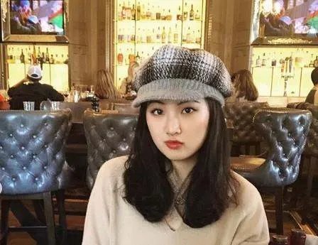 多方批评华为二公主姚安娜出道,她的出道为何不被众人看好?