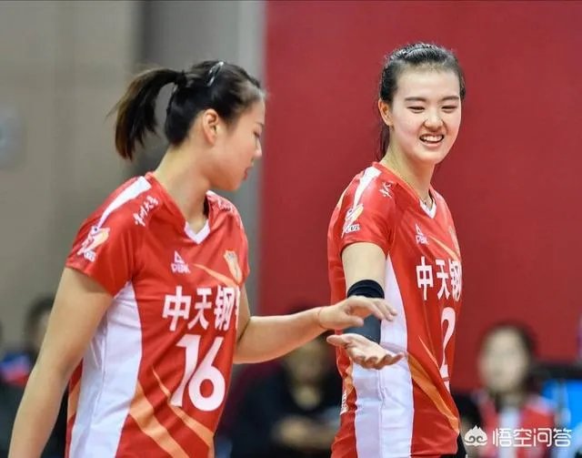 江苏女排主场3:0胜广东恒大,八强三客一主仅积4分,基本无缘进四强吗?你怎么看?
