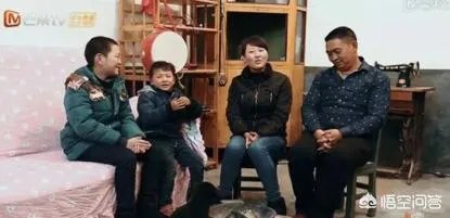 如何看待《变形计之平行世界》?