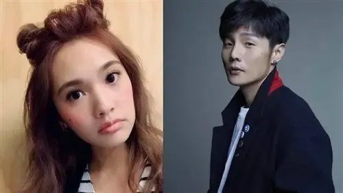 李荣浩怼造谣者胡扯,他和杨丞琳的感情有多好?
