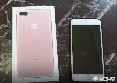 大家使用什么手机玩吃鸡游戏?