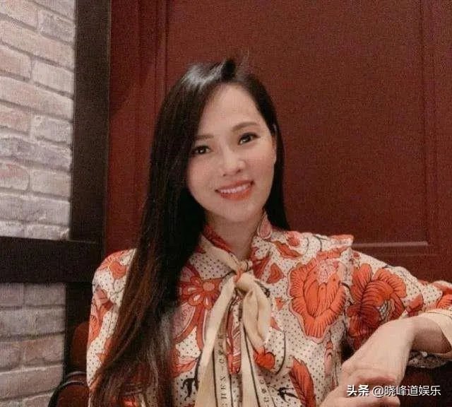 明星伊能静现在为什么备受争议?