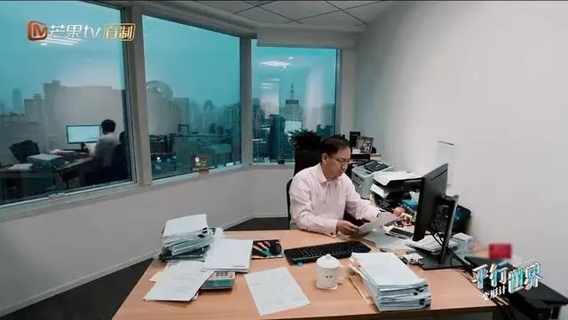 如何看待《变形计之平行世界》?