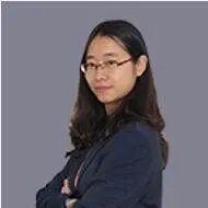 杭州汇道科技的老师有哪些?