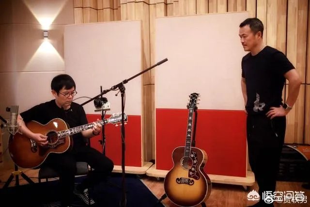 贾轶男为什么没有参加汪峰鸟巢演唱会?