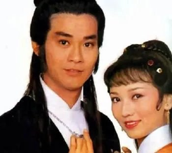 你觉得哪部港剧可以封为神作?为什么?