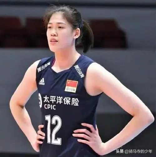 中国女排首秀迎战土耳其,你认为战果如何?