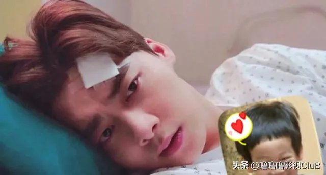 最近热播的《我在北京等你》电视剧,你觉得李易峰的演技如何?