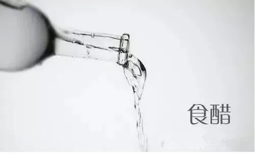 抽水马桶结构图 抽水马桶的清洁保养