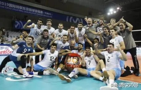 韩国受辱上诉了,中国男排2:3输球又受辱,这次还沉默吗?您如何看待这件事?