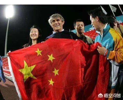 FIFA国家队最新排名:比利时第1,国足亚洲第7,按排名里家军亚洲杯会出线吗?