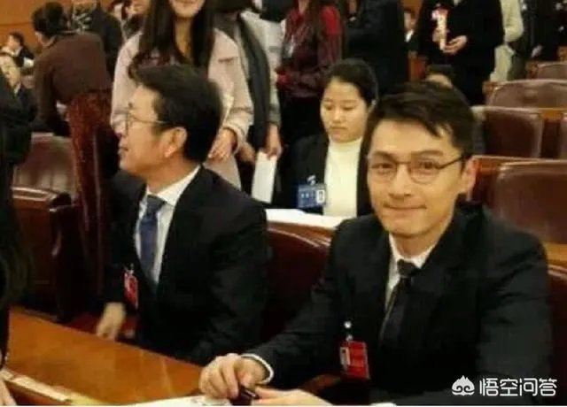如果演员、主播等人物都不化妆,一律素颜出镜会是什么效果?行不行?