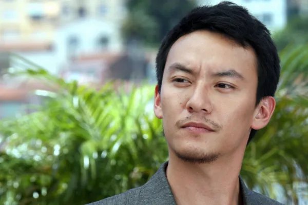 明星张震的老婆庒雯如,他们已经结婚多久了呢?